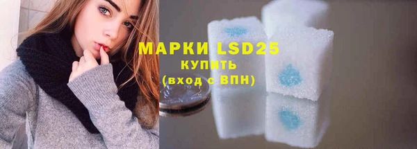эйфоретик Михайлов