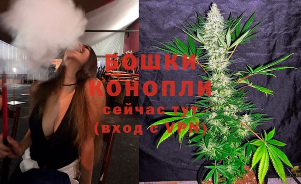 МДПВ Михайловск