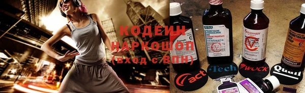 МДПВ Михайловск