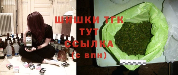 эйфоретик Михайлов
