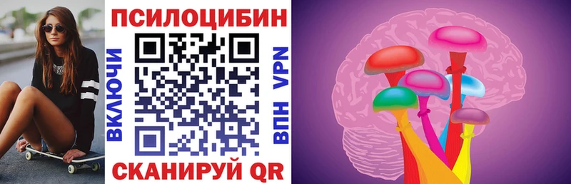 где найти наркотики  Партизанск  Псилоцибиновые грибы Psilocybine cubensis 